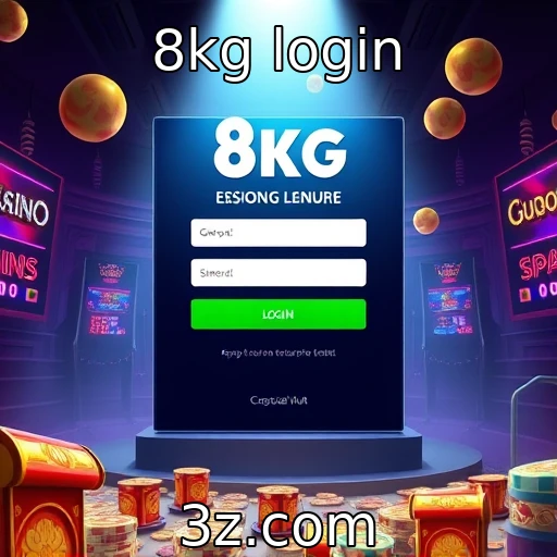 Inovação em animações e física em jogos de cassino