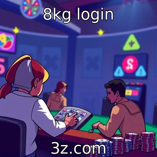 Comportamento dos apostadores brasileiros em cassinos online