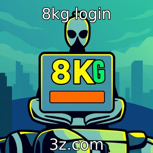 Expansão das plataformas de apostas no mercado brasileiro