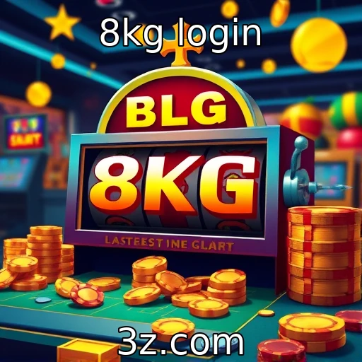 Estudo revela comportamento de apostadores brasileiros em slots