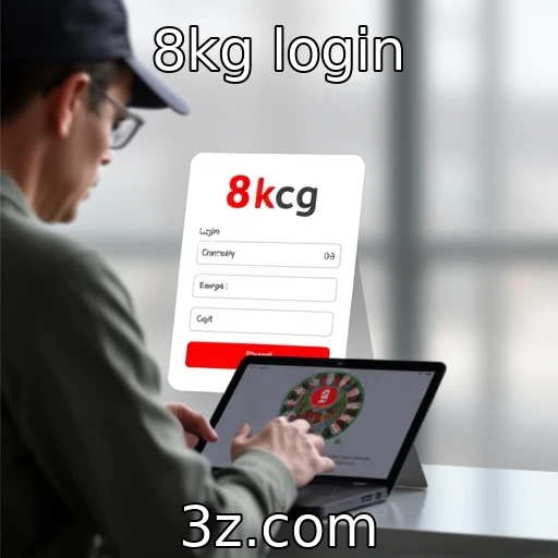 Análise do crescimento de operadores de cassino online