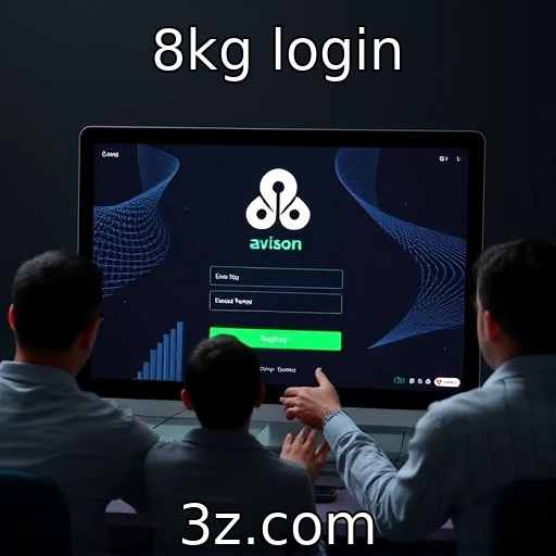 Crescimento exponencial de plataformas de apostas no Brasil