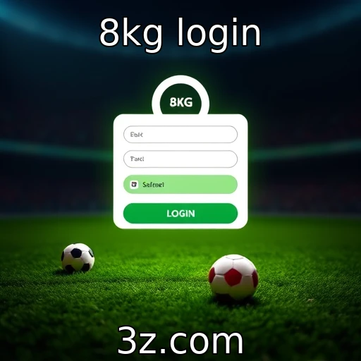 Crescimento em plataformas de apostas no mercado brasileiro