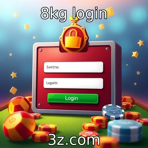 Medidas de integridade e certificações no setor de iGaming