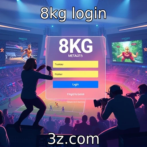 Inovações em tecnologias de baixa latência em jogos ao vivo