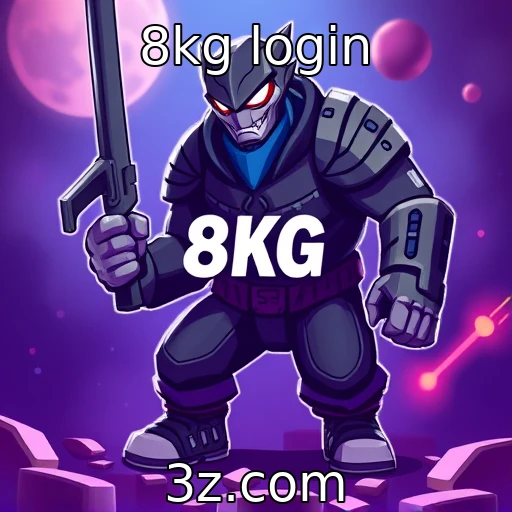 Novo catálogo de jogos PG promete inovação e diversidade