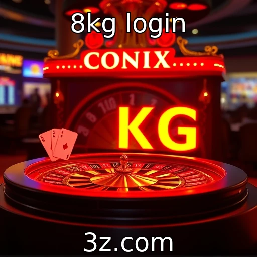 Novas regulamentações afetam o setor de cassinos online