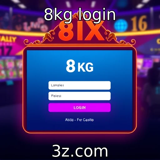 Adoção do Pix transforma pagamentos no iGaming