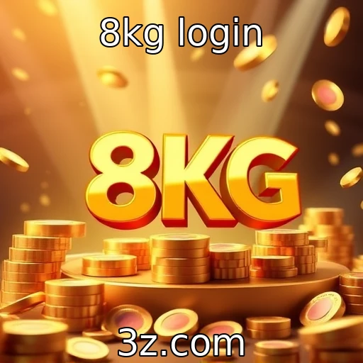 Evolução dos jackpots progressivos em jogos online