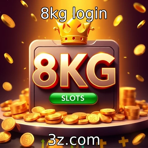 A evolução de jackpots progressivos nas slots atuais