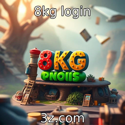 Avanços tecnológicos em RNG e suas aplicações futuras